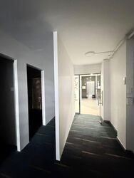 Icon @ Pasir Panjang (D5), Office #595602961